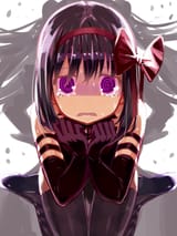 1731161446905214