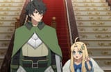 Tate no Yuusha no Nariagari S4 - 03 - 15 - 10.44 stitch