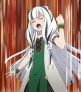 Tate no Yuusha no Nariagari S4 - 03 - 17 - 12.02 stitch