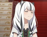 Tate no Yuusha no Nariagari S4 - 03 - 18 - 13.02 stitch