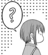 questionmark