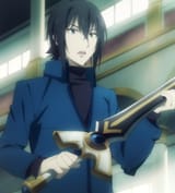 Tate no Yuusha no Nariagari S4 - 03 - 19 - 13.19 stitch