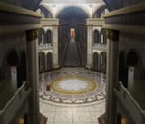 Tate no Yuusha no Nariagari S4 - 03 - 20 - 20.03 stitch