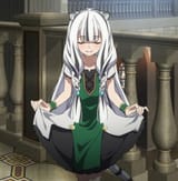 Tate no Yuusha no Nariagari S4 - 03 - 21 - 20.35 stitch