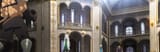 Tate no Yuusha no Nariagari S4 - 03 - 22 - 20.41 stitch