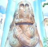 one_piece_vearth