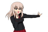 dancingcrocodile
