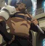 Tate no Yuusha no Nariagari S4 - 03 - 23 - 20.46 stitch