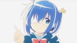 rikka_take_on_me_op