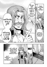 Koushaku Chakunan Koushoku Monogatari - Isekai Harem Eiyuu Senki - Chapter 1_ Reincarnated Into the House of Quordentz - 11