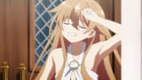 [SubsPlease] Jidou Hanbaiki ni Umarekawatta Ore wa Meikyuu wo Samayou S2 - 04 (1080p) [1D49371A].mkv_snapshot_00.36