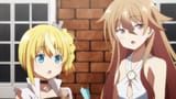 [SubsPlease] Jidou Hanbaiki ni Umarekawatta Ore wa Meikyuu wo Samayou S2 - 04 (1080p) [1D49371A].mkv_snapshot_00.45