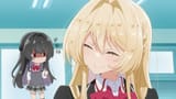 Theres.No.Freaking.Way.Ill.be.Your.Lover.Unless.S01E01.1080p.AMZN.WEB-DL.JPN.DDP2.0.H.264.MSubs-ToonsHub.mkv_snapshot_16.34.357