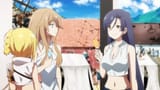 [SubsPlease] Jidou Hanbaiki ni Umarekawatta Ore wa Meikyuu wo Samayou S2 - 04 (1080p) [1D49371A].mkv_snapshot_00.56