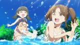 [SubsPlease] Jidou Hanbaiki ni Umarekawatta Ore wa Meikyuu wo Samayou S2 - 04 (1080p) [1D49371A].mkv_snapshot_03.41