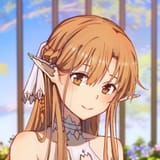 Thread 280839871 OP Image