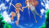 [SubsPlease] Jidou Hanbaiki ni Umarekawatta Ore wa Meikyuu wo Samayou S2 - 04 (1080p) [1D49371A].mkv_snapshot_03.51