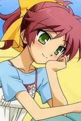Baka &amp; Test Minami