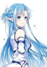 asuna_alo