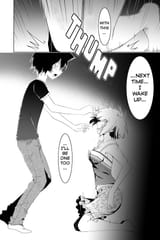Sankarea - c024 (v05) - p142 [dig] [Even if It&#039;s... Unrequited...] [Kodansha Comics] [danke-Empire] {HQ}