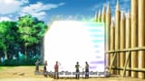 [SubsPlease] Jidou Hanbaiki ni Umarekawatta Ore wa Meikyuu wo Samayou S2 - 04 (720p) [B48B72BB].mkv-00.00.10.177-#1