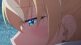 [SubsPlease] Jidou Hanbaiki ni Umarekawatta Ore wa Meikyuu wo Samayou S2 - 04 (1080p) [1D49371A].mkv_snapshot_06.58