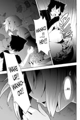 Sankarea - c024 (v05) - p143 [dig] [Even if It&#039;s... Unrequited...] [Kodansha Comics] [danke-Empire] {HQ}