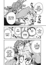 Riyo_plays_with_Rudo&#039;s_hair_1