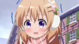cocoa_panic