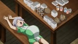 [SubsPlease] Jidou Hanbaiki ni Umarekawatta Ore wa Meikyuu wo Samayou S2 - 04 (1080p) [1D49371A].mkv_snapshot_12.40.730