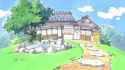 [sound=https%3A%2F%2Ffiles.catbox.moe%2Fe2egu0.mp3]_thumb.jpg