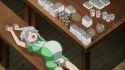 [SubsPlease] Jidou Hanbaiki ni Umarekawatta Ore wa Meikyuu wo Samayou S2 - 04 (1080p) [1D49371A]4_thumb.jpg