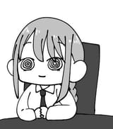 1705362498115291