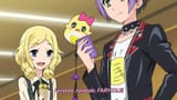 [Gelatin] Pretty Rhythm Rainbow Live - 40.mkv_snapshot_08.18.938