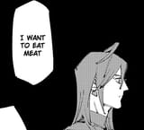 294876