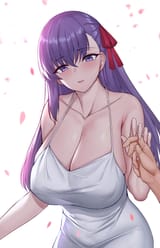 caa59cb2f2e3e7542af0c0b50b13c39a
