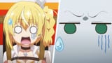 [SubsPlease] Jidou Hanbaiki ni Umarekawatta Ore wa Meikyuu wo Samayou S2 - 04 (1080p) [1D49371A].mkv_snapshot_16.49