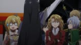 [SubsPlease] Jidou Hanbaiki ni Umarekawatta Ore wa Meikyuu wo Samayou S2 - 04 (1080p) [1D49371A].mkv_snapshot_17.06
