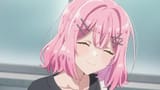 Theres.No.Freaking.Way.Ill.Be.Your.Lover.Unless.S01E02.1080p.AMZN.WEB-DL.JPN.DDP2.0.H.264.MSubs-ToonsHub.mkv_snapshot_12.48.911