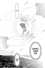 Sankarea - c024 (v05) - p151 [dig] [Even if It&#039;s... Unrequited...] [Kodansha Comics] [danke-Empire] {HQ}