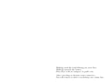53-UBW16-11b-097