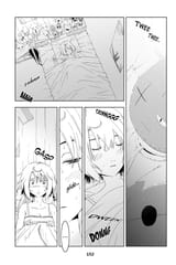 Sankarea - c024 (v05) - p152 [dig] [Even if It&#039;s... Unrequited...] [Kodansha Comics] [danke-Empire] {HQ}