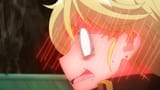 [SubsPlease] Jidou Hanbaiki ni Umarekawatta Ore wa Meikyuu wo Samayou S2 - 04 (1080p) [1D49371A].mkv_snapshot_19.45
