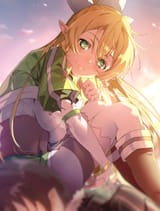 leafa