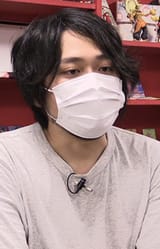 Thread 280840599 OP Image
