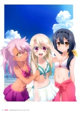 05ae9f4be9a7613fe3a2d2ee6b0e0e42
