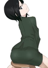 EKtw3J1U0AAJbGh-orig
