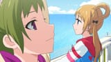 [Gelatin] Pretty Rhythm Rainbow Live - 40.mkv_snapshot_12.50.707