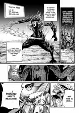 calamity_lord_anak