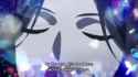 [SubsPlease] Jidou Hanbaiki ni Umarekawatta Ore wa Meikyuu wo Samayou S2 - 04 (1080p) [1D49371A]5_thumb.jpg